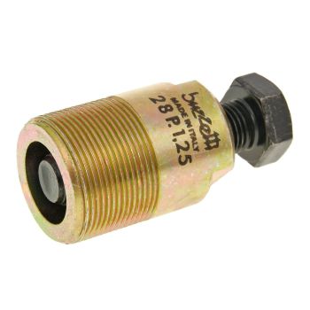 Buzzetti tõmmits M28x1.25 päripäeva keere, väliskeere