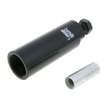 Buzzetti tõmmits M28x1 sisekeere - 125-250cc Honda Cross, Enduro