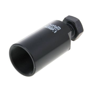 Buzzetti tõmmits M30x1 sisekeere - Yamaha WR-YZ 250 F