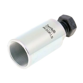 Buzzetti tõmmits M30x1.5 sisekeermega - Honda 125, 150, 250cc 4-taktiline