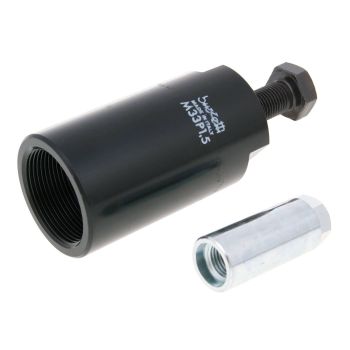 Tõmmits Buzzetti M33x1.5 sise keere - Honda SH 300 4T