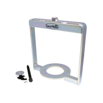 Buzzetti pöördemomendi vedru paigaldustööriist Piaggio / Vespa 125-500cc 4-taktiline mootoritele