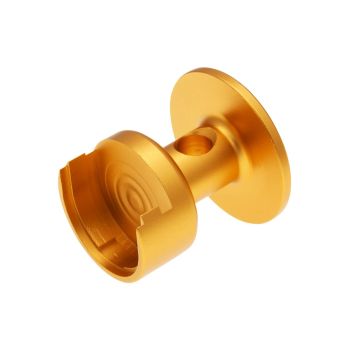 süüteküünla kummikatte eemaldaja Buzzetti 25mm BMW R1150 R1200 jaoks