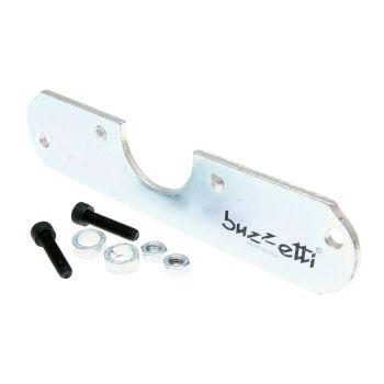 variatori hoidik / blokeerimisriist Buzzetti SYM 50 4-taktilise, Fiddle, Symphony jaoks