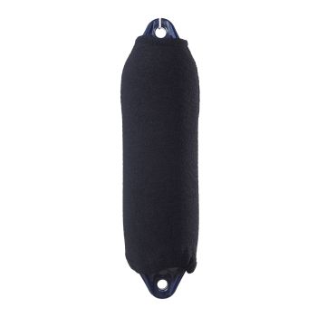 Fender cover black NF5 2-pack