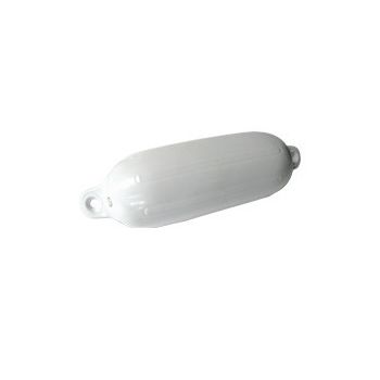 Inflatable boat fender 16x4 1/2 (41x11cm)