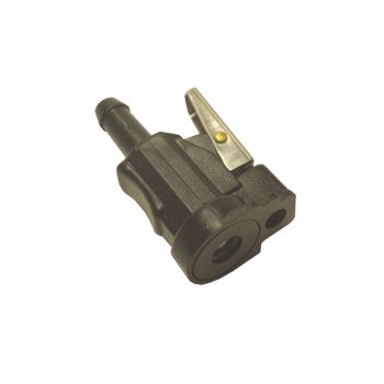 Quick Connector Yamaha 5/16