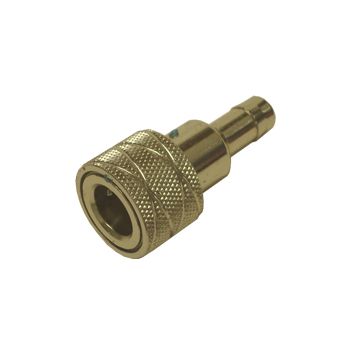 Tank fitting 3/8 female Honda