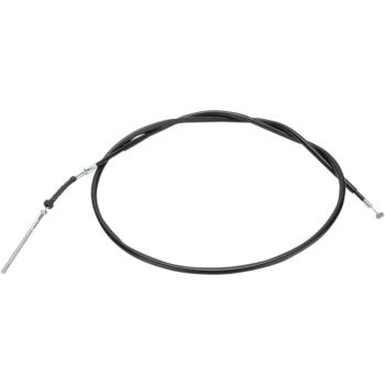 TOP END GASKET SET WR 701