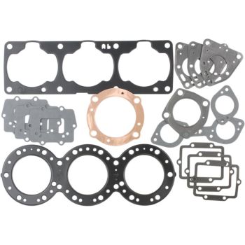 GASKET SET 1100ZXI/STX KA