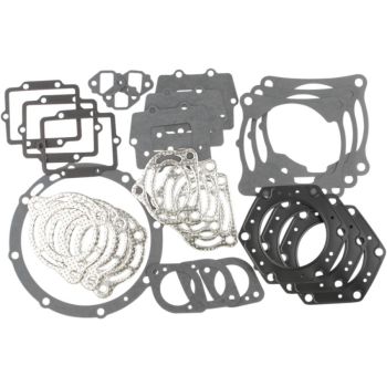 TOP END GASKET SET KAW