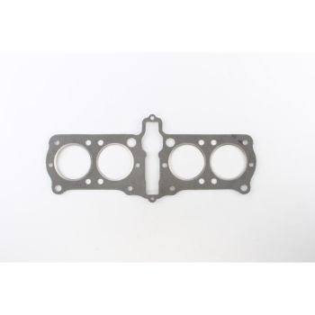 COMETIC STREET GASKET