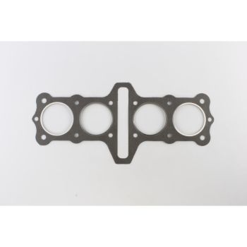 COMETIC STREET GASKET