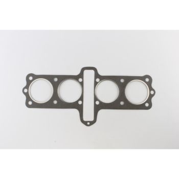 COMETIC STREET GASKET