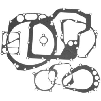 COMETIC STREET GASKET