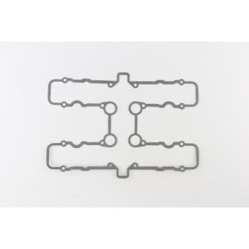 COMETIC STREET GASKET