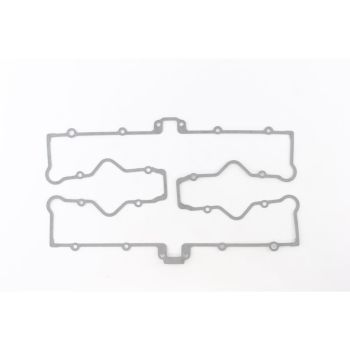 COMETIC STREET GASKET