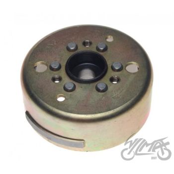 Magneeto CPI ARAGON 50/OLIVER