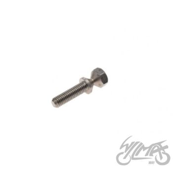 BOLT, SISSELASKE TORU CPI ARAGON 50/OLIVER