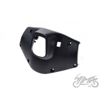 KATE, LENKSTANGI ALUMINE CPI ARAGON 50