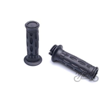 GRIP SET, GAAS+VASAK