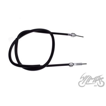 Spidomeetri tross CPI ARAGON 50