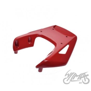 RAAM, PAGASI TAGUMINE CPI ARAGON