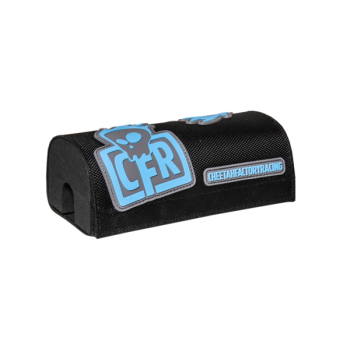 CFR BAR PAD Baby Blue