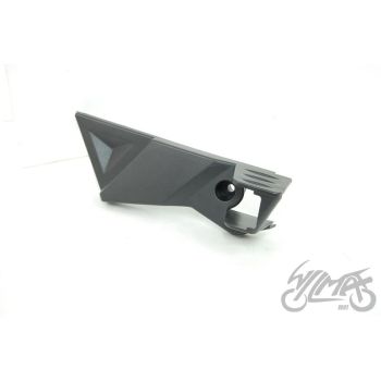 KATE, TAGUMINE JALATOE PAREM CPI GTX 50/125