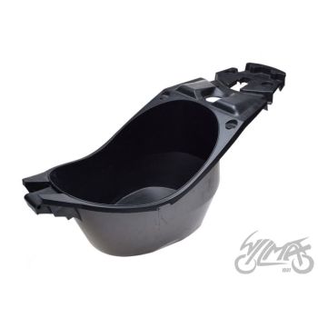 KAST, KIIVER CPI GTX 50/125