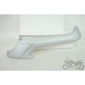 KATE, TAGUMINE ALUMINE HÕBE PAREM CPI GTX 50/125