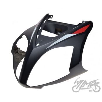 KATE, ESILATERNA CPI GTX 50