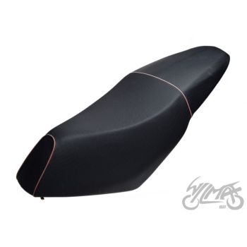 ISTMEKOMPLEKT, CPI GTX 50/125