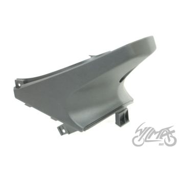 KATE, KESKMINE ISTME ALL CPI GTX 50/125