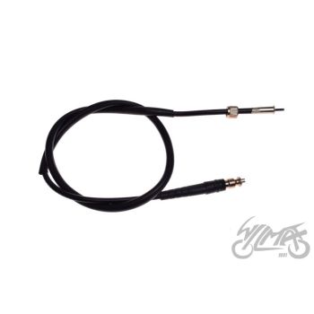 Spidomeetri tross 106,45 cm - CPI GTX 50/125