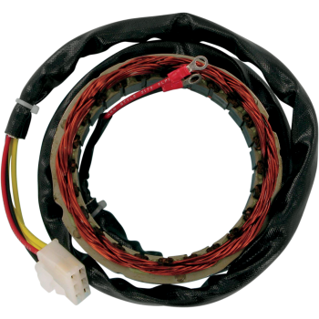 STATOR HONDA/YAMAHA