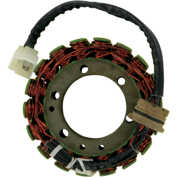REPLACEMENT STATOR HON