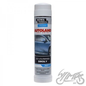 Määrde eemaldussprei