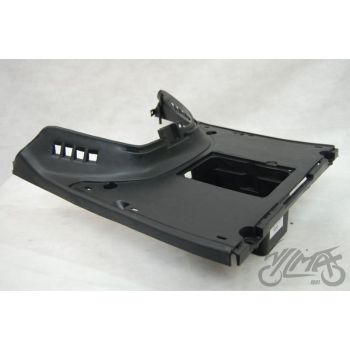 JALALAUD CPI POPKORN