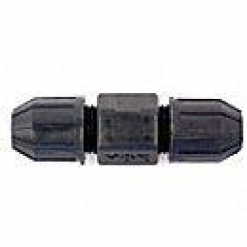 NGK SPARK PLUGS CBL STRAIGHT 50CM SLD NGK