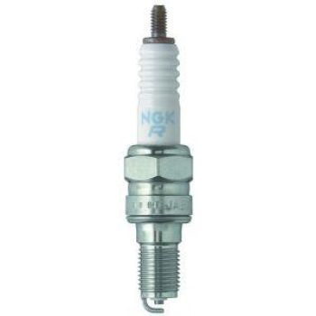 NGK SPARK PLUGS SPARK PLUG NGK CR7EH-9