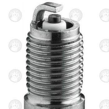 NGK SPARK PLUGS SPARK PLUG NGK CR9EH9