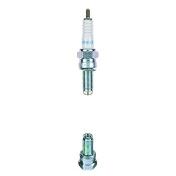 NGK SPARK PLUGS SPARK PLUG NGK