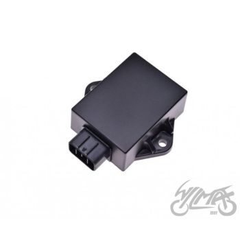 CDI (kommutaator) CPI SUPERCROSS 125