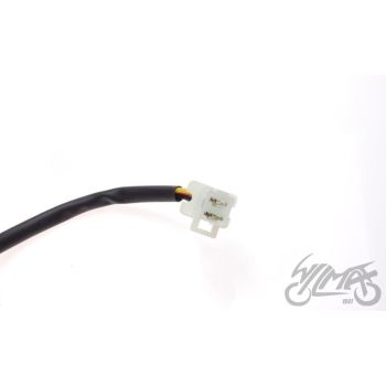 Starteri relee CPI SUPERCROSS 125