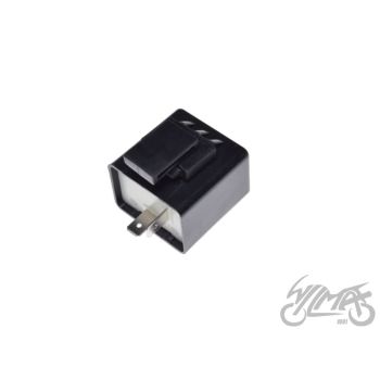 Suunatule relee CPI SUPERCROSS 125