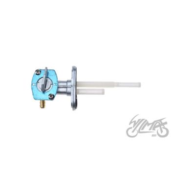 Bensiinikraan CPI SUPERCROSS 125