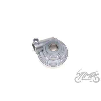 Spidomeetri tigu CPI SUPERCROSS 125