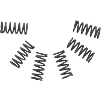 EBC CLUTCH SPRINGS