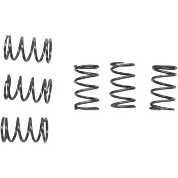 EBC CLUTCH SPRINGS